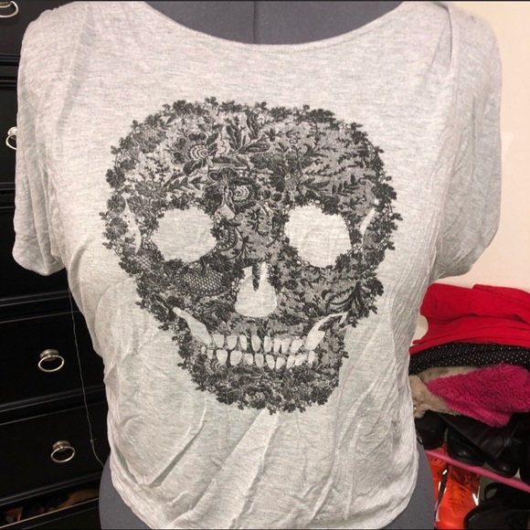 Shirt Bundle!!!! 10 shirts - Picture 11 of 11